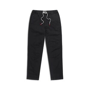 Topo Designs Women's Dirt Pants Classic